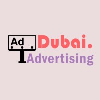 Dubai Advertising logo - Similar company to Dac Led Advertising