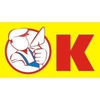 Мастерок