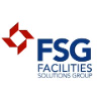 Facilities Solutions Group, Llc