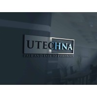 Universal Technology Articles Utechna
