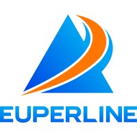 Euperline logo - Similar company to Iquality