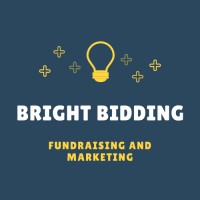 Bright Bidding