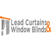 Lead Curtain and Window Blinds Nigeria logo - Similar company to A To Z Tools & Hardware Nig Ltd