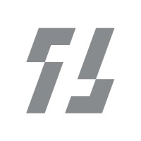 Zanardi Empreendimentos logo - Similar company to Zanardi Empreendimentos