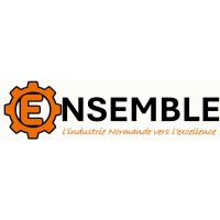 Ensemble, l'industrie Normande vers l'excellence! logo - Similar company to Allen St.