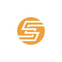 SmartShopper Pay logo - Similar company to Smartshopper