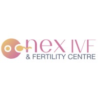 Nex Ivf & Fertility Centre Private Limited