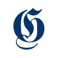Georg Corporation