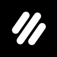 Hilo Collective logo - Similar company to Thinkdata Works