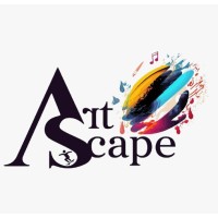 Artscape logo - Similar company to Questioning Behavior Fgses