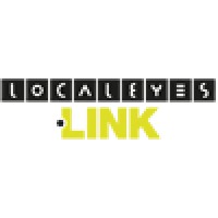 Localeyes Link