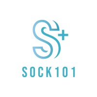 Sock101 logo - Similar company to Weather Contracting
