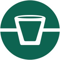 Espresso Matutino logo - Similar company to Whitepaper.Mx