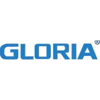 Gloria Technology LLC logo - Similar company to Gloria Technology