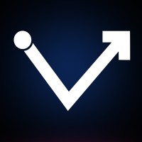 Spectriv logo - Similar company to Spectriv