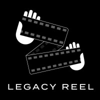 LegacyReel logo - Similar company to Introview