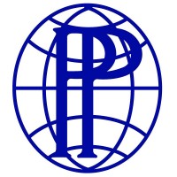 Preng & Associates logo - Similar company to Life Beyond Limit Project