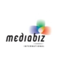 Mediabiz International Inc. logo - Similar company to Aerolink Solutions