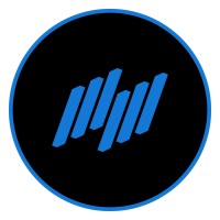 Marketing Meller logo - Similar company to Cereja Marketing Digital