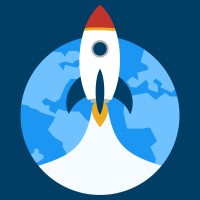 The Space Devs logo - Similar company to U-Space Class