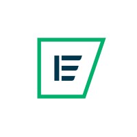 Eno Succession logo - Similar company to Nomi