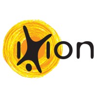 Ixion Ensemble logo - Similar company to Iatse Local 110