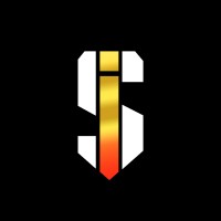 Senpai Development logo - Similar company to Dollarro.Com