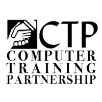 Computer Training Partnership