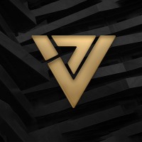 Idventiva logo - Similar company to Aviva Logistics