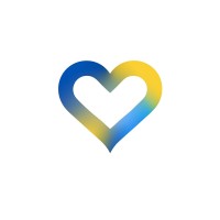 Affirmed Heart Ltd logo - Similar company to Drl Services Ltd