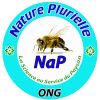 Nature Plurielle logo - Similar company to The Mayernick Group