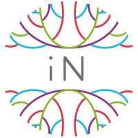 Ingenium Ventures logo - Similar company to Datenschutzexperte.De