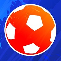 mostbet-cesko.cz logo - Similar company to Mostbet-App-Pt.Com