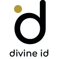 divine id logo - Similar company to Ab Comptabilite Et Conseils
