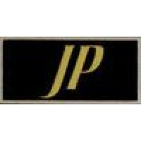 JP Custom Metals logo - Similar company to Finite Helical Dynamics Inc.
