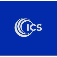 Infomate Consultancy services logo - Similar company to Infomate