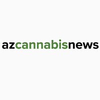AZ Cannabis News logo - Similar company to Rooted Intellect