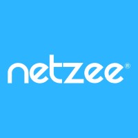Netzee - Agência de E-commerce logo - Similar company to Crewchief Systems