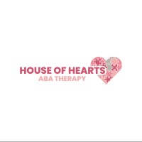 House of Hearts ABA logo - Similar company to Clashd