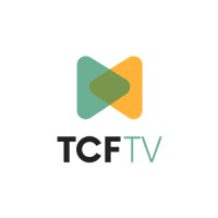 Télévision Communautaire Frontenac
