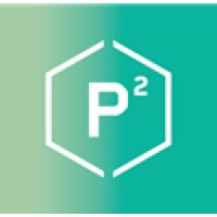 Protein Partners Ltd logo - Similar company to Dubai Muscle Show