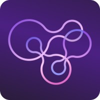 Intersubjective logo - Similar company to Blocktracts