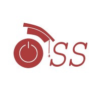 Office Of Step Support