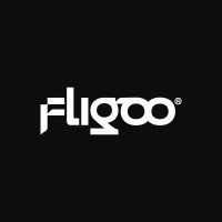 Fligoo logo - Similar company to Millennium3