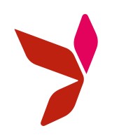 Mutualease logo - Similar company to Leasecom