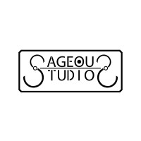 Sageous Studios, LLC logo - Similar company to Indie Studios