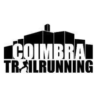 Coimbra Trail Running