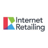 InternetRetailing logo - Similar company to Retailx