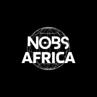 nobsAfrica logo - Similar company to Coronet48