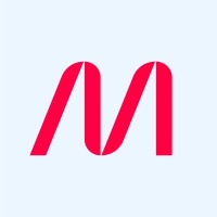 Mainstay Recruitment logo - Similar company to Ripples Hr